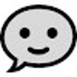Icon of program: Notifyer