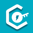 أيقونة البرنامج: GuardianVPN