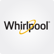 プログラムのアイコン: Whirlpool Live