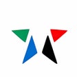 程序图标：Star Plus TV