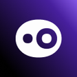 Ikona programu: Oliv - Supercharge your c…