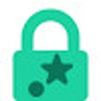 Ikon program: Regex Password Generator