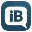 أيقونة البرنامج: iBoys.cz