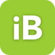 プログラムのアイコン：iBoys.cz