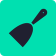 Icoon van programma: Rightmove Scraper - Data …