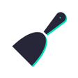 程序图标：Rightmove Scraper - Data …