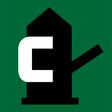 Icon of program: Carretera