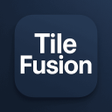 Ikona programu: TileFusion