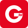 Icon of program: Genertel GoDifferent