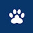 Иконка программы: Web Cat - Your rolodex fo…