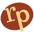 Icono de programa: Radio Paradise