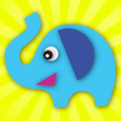 Ikon program: Pooza - Educational Puzzl…