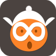 Icon of program: EarFlipAB RepeatAudio Spe…
