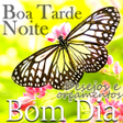 Icon of program: Good Morning Afternoon Go…