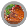 Icon of program: Receitas De Sopas