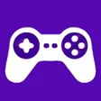 Icon of program: MINI JUEGOS - Mucha Diver…