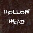 ไอคอนของโปรแกรม: Hollow Head