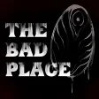 The Bad Place