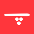 Programın simgesi: ینسل نیوز Pencil News Urd…
