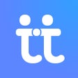 Icono de programa: Attendify