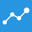 プログラムのアイコン：My Site Analytics