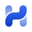 프로그램 아이콘: Build Habits Goal Trackin…