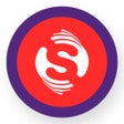 程序图标：STOPit Notify