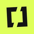 أيقونة البرنامج: Relentless Trainer