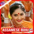 Icon of program: Bihu Assamese Bihu Songs…