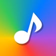 ไอคอนของโปรแกรม: Video to Ringtone