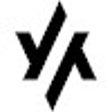 Ícone do programa: Voltik Live