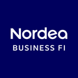 程序图标：Nordea Business FI