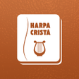 Icon of program: Harpa Cristã Cantada