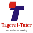 Icon of program: Tagore i Tutor-Online Cou…