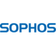 Icon of program: Sophos Cloud Optix