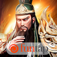 Biểu tượng của chương trình: Tam Quốc Truyền Kỳ Mobile…