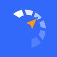 أيقونة البرنامج: Contactcars