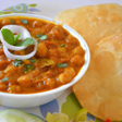プログラムのアイコン：Indian Food Recipes
