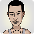 Icon of program: Burlaos : El Juego