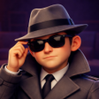 أيقونة البرنامج: Imposter Live Party Game