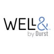 Ikon program: Well by Durst