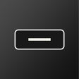 Icoon van programma: RatshackReverb3