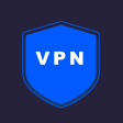 VPN Proxy Best Secure Hotspot