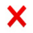 Ícone do programa: GitHub Actions Failing Te…