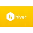 Hiver - Gmail-based customer service solution