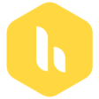 أيقونة البرنامج: Hiver - Gmail-based custo…