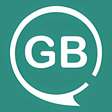 GB Version Apk 2022 icon