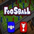 Ikon program: Foosball Table