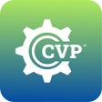 程序图标：CVP Vet US
