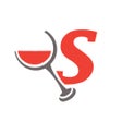 أيقونة البرنامج: Spirits Unlimited